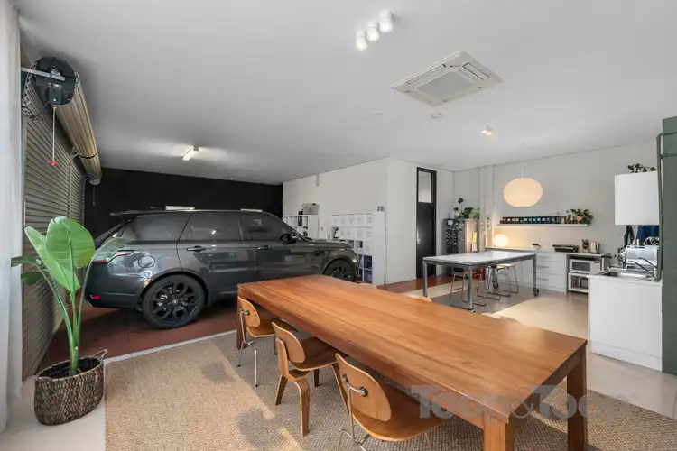 Fifth view of Homely other listing, 26 Wakeham Street, Adelaide SA 5000