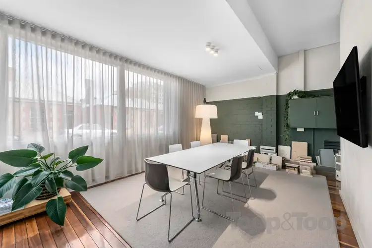 Sixth view of Homely other listing, 26 Wakeham Street, Adelaide SA 5000