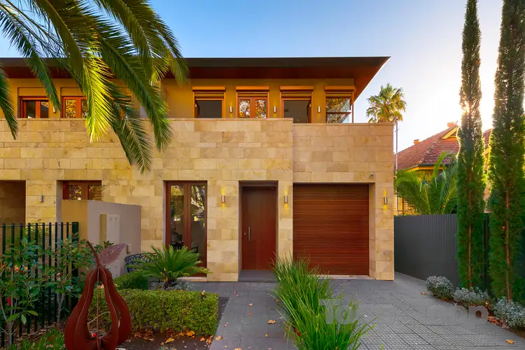 81A Osmond Terrace, Norwood SA 5067
