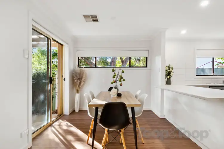 Fifth view of Homely unit listing, 4/11 Bevington Road, Glenunga SA 5064