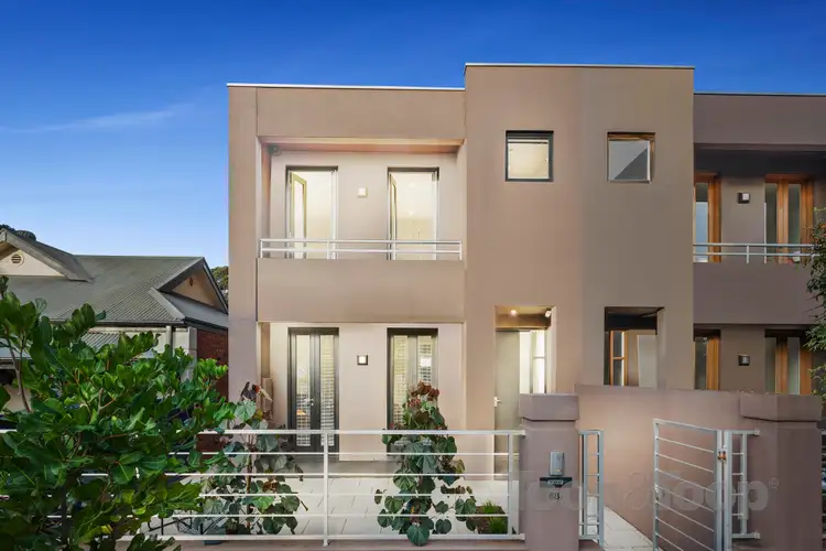 68A Charles Street, Norwood SA 5067