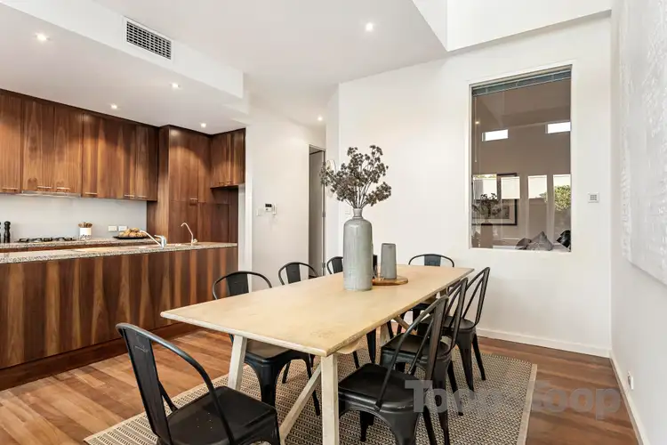 Fifth view of Homely house listing, 68A Charles Street, Norwood SA 5067