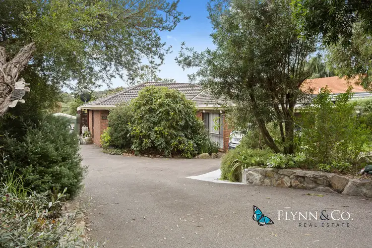 12 Bilbul Avenue, Rosebud VIC 3939