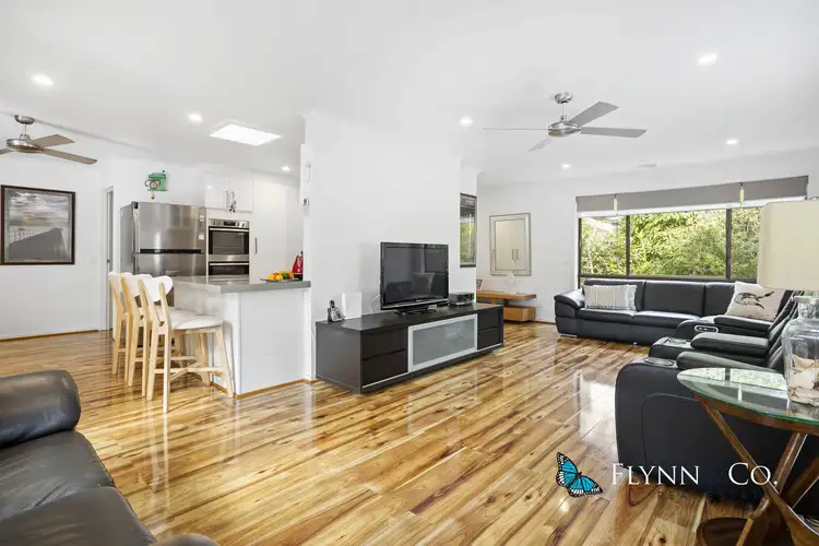Fifth view of Homely house listing, 12 Bilbul Avenue, Rosebud VIC 3939