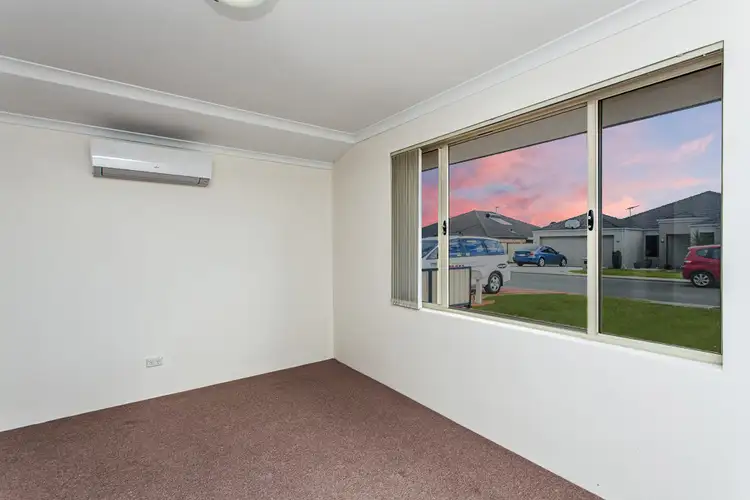 Second view of Homely house listing, 11A John Forrest Circuit, Bertram WA 6167