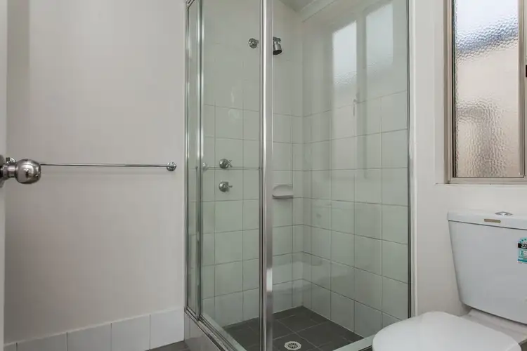 Third view of Homely house listing, 11A John Forrest Circuit, Bertram WA 6167