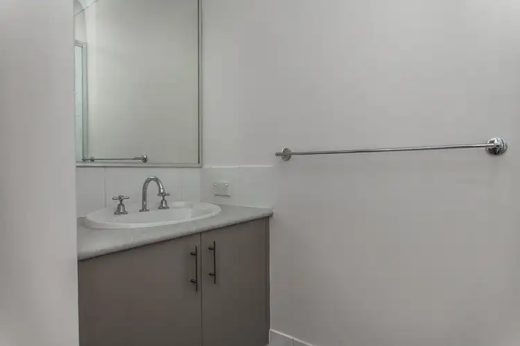 Fourth view of Homely house listing, 11A John Forrest Circuit, Bertram WA 6167