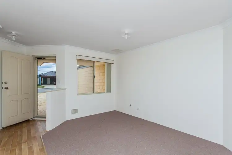 Fifth view of Homely house listing, 11A John Forrest Circuit, Bertram WA 6167