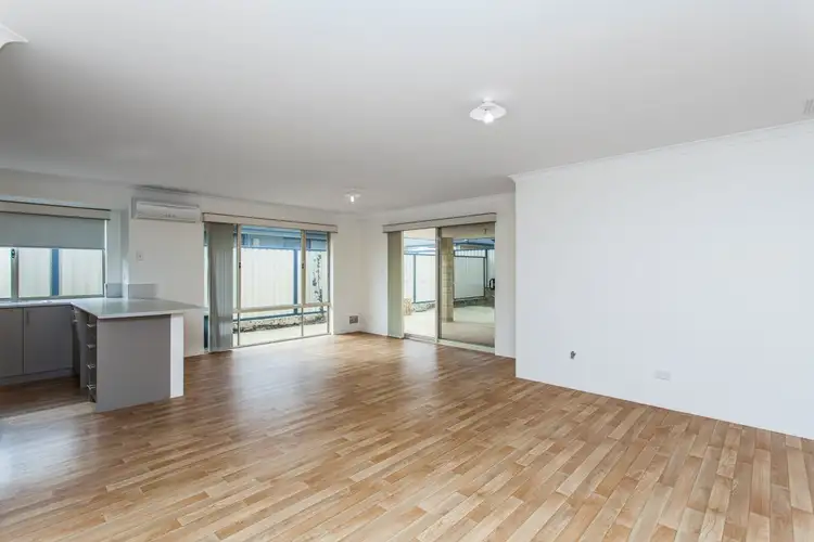 Sixth view of Homely house listing, 11A John Forrest Circuit, Bertram WA 6167