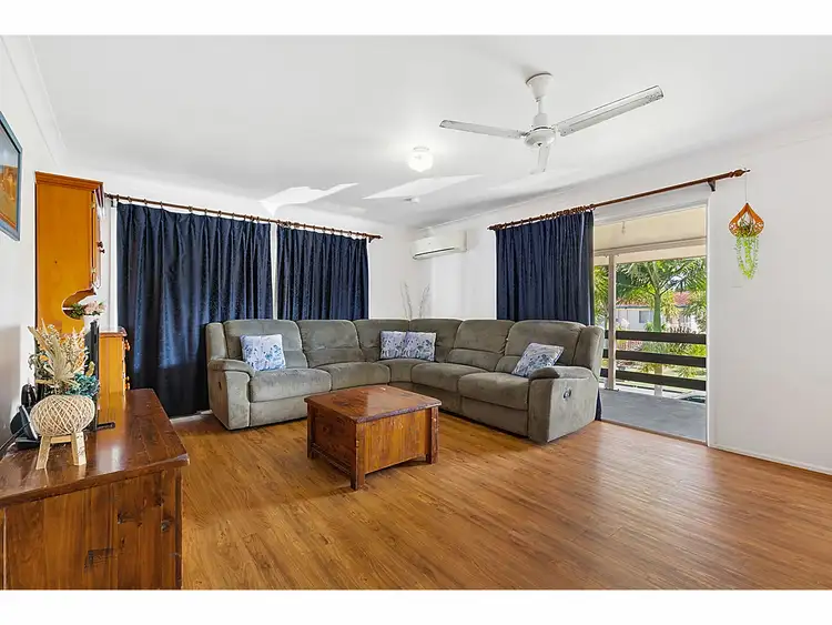 Third view of Homely house listing, 20 Mackinlay Street, Norman Gardens QLD 4701