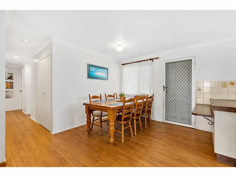 Fourth view of Homely house listing, 20 Mackinlay Street, Norman Gardens QLD 4701