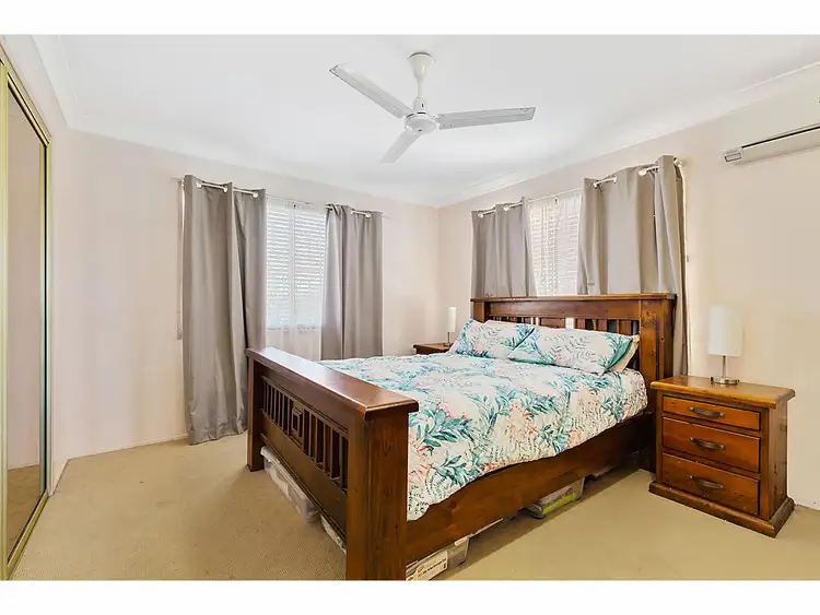 Fifth view of Homely house listing, 20 Mackinlay Street, Norman Gardens QLD 4701