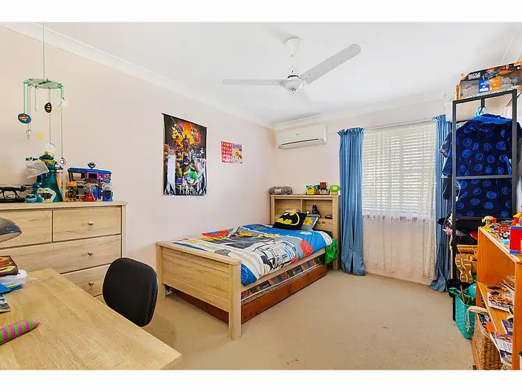 Sixth view of Homely house listing, 20 Mackinlay Street, Norman Gardens QLD 4701