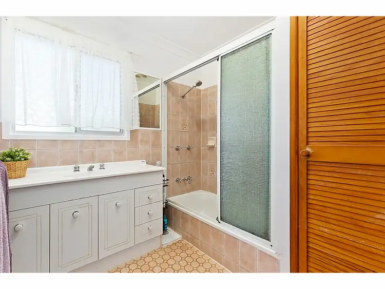 Seventh view of Homely house listing, 20 Mackinlay Street, Norman Gardens QLD 4701