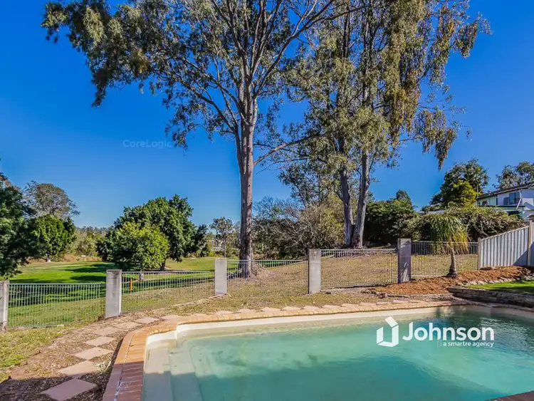 Third view of Homely house listing, 18 Dulin Street, Gailes QLD 4300
