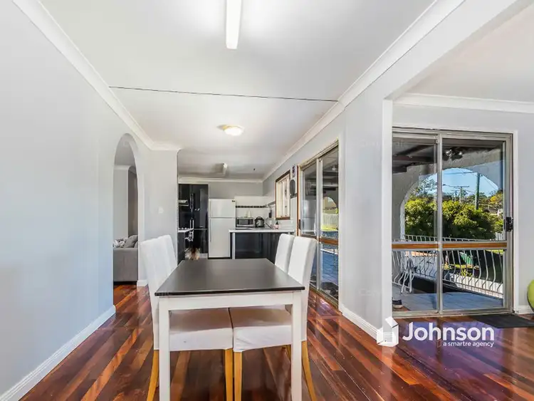 Fifth view of Homely house listing, 18 Dulin Street, Gailes QLD 4300