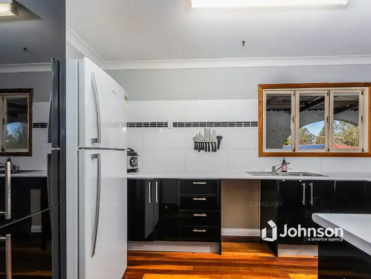 Sixth view of Homely house listing, 18 Dulin Street, Gailes QLD 4300