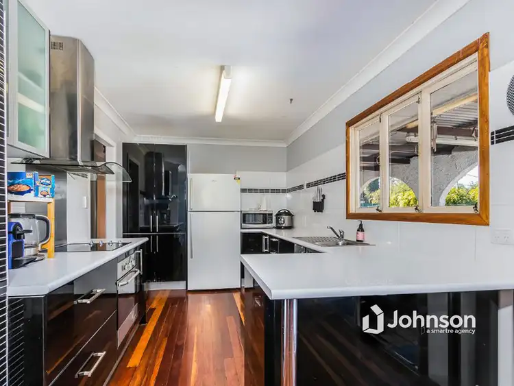 Seventh view of Homely house listing, 18 Dulin Street, Gailes QLD 4300