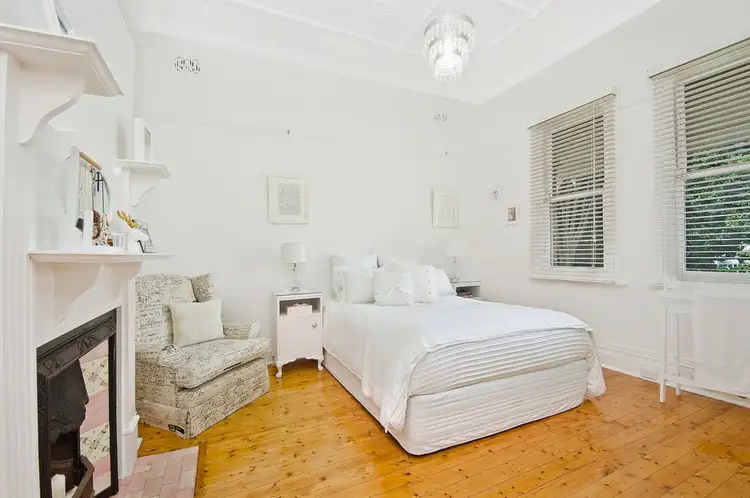 Third view of Homely house listing, Address available on request