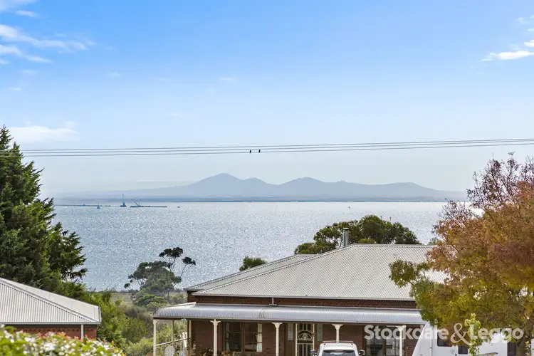 Second view of Homely house listing, 10 Tanderra Court, Clifton Springs VIC 3222