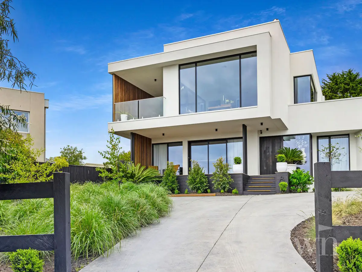 Main view of Homely house listing, 8 Gray Street, Mount Martha VIC 3934