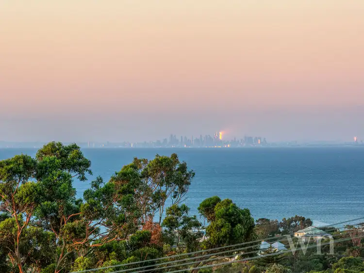 Second view of Homely house listing, 8 Gray Street, Mount Martha VIC 3934