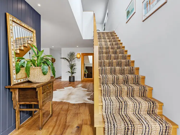 Third view of Homely house listing, 8 Gray Street, Mount Martha VIC 3934