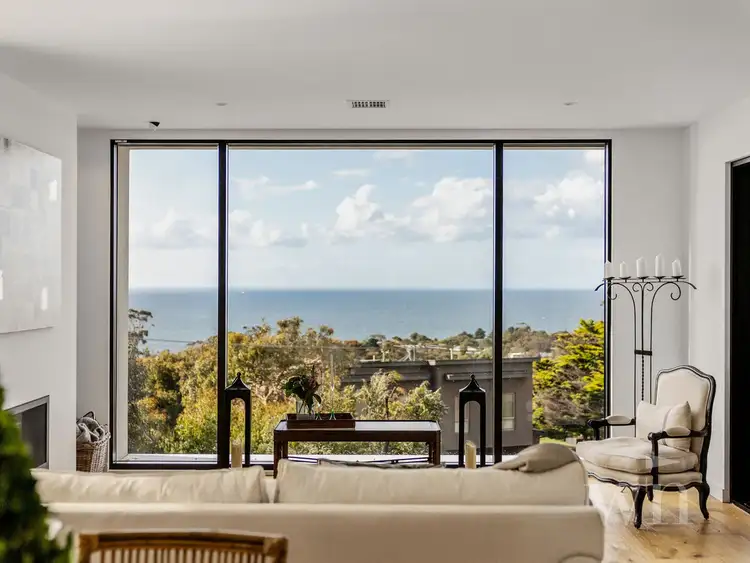 Fourth view of Homely house listing, 8 Gray Street, Mount Martha VIC 3934