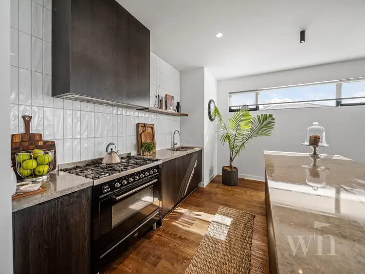 Sixth view of Homely house listing, 8 Gray Street, Mount Martha VIC 3934