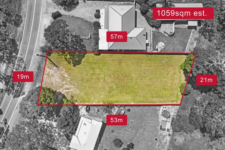 47B Burragorang Road, Nattai NSW 2570