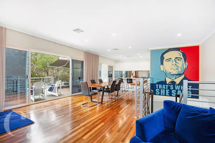 12 Preston Point Road, East Fremantle WA 6158