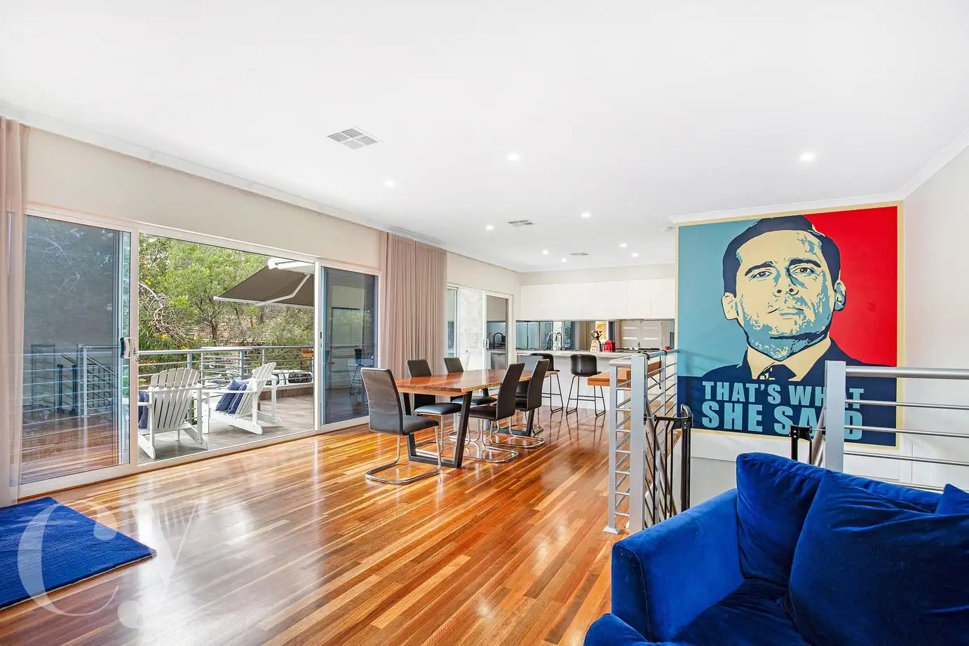 Main view of Homely house listing, 12 Preston Point Road, East Fremantle WA 6158