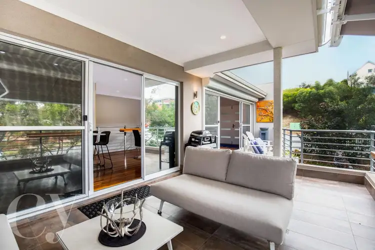 Third view of Homely house listing, 12 Preston Point Road, East Fremantle WA 6158