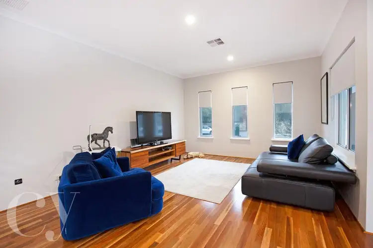 Fourth view of Homely house listing, 12 Preston Point Road, East Fremantle WA 6158