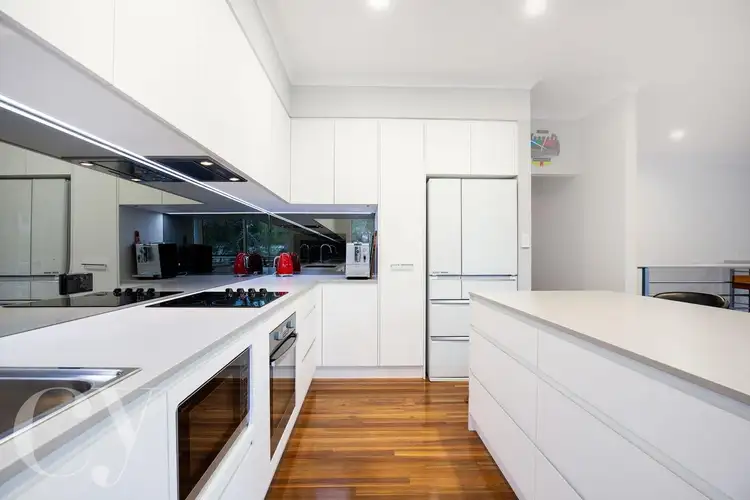 Sixth view of Homely house listing, 12 Preston Point Road, East Fremantle WA 6158