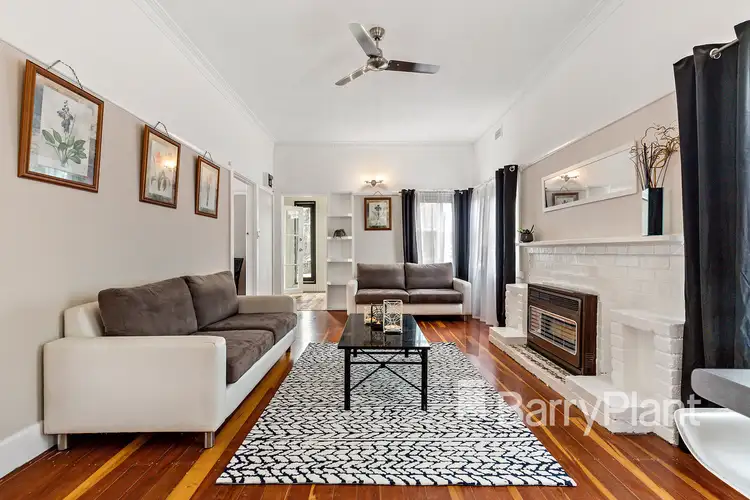Fifth view of Homely house listing, 18 Sixth Avenue, Rosebud VIC 3939
