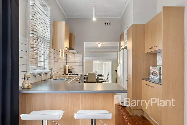 Sixth view of Homely house listing, 18 Sixth Avenue, Rosebud VIC 3939