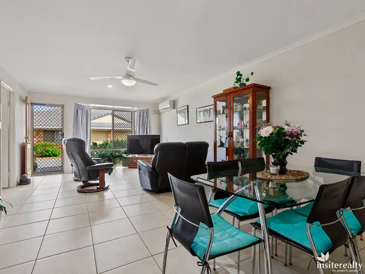 Third view of Homely apartment listing, 6/17-19 Eckersley Avenue, Buderim QLD 4556