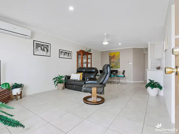 Fourth view of Homely apartment listing, 6/17-19 Eckersley Avenue, Buderim QLD 4556