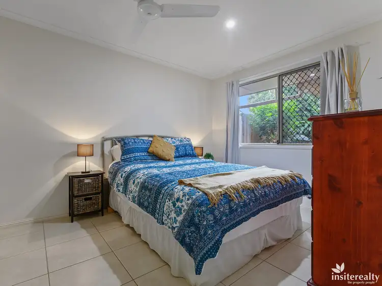Seventh view of Homely apartment listing, 6/17-19 Eckersley Avenue, Buderim QLD 4556