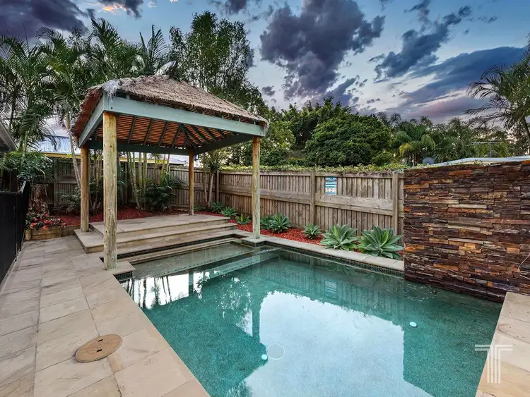Main view of Homely house listing, 211A Drews Road, Loganholme QLD 4129