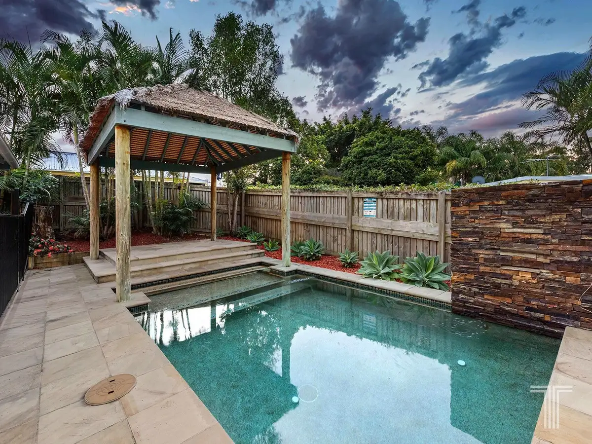 Main view of Homely house listing, 211A Drews Road, Loganholme QLD 4129