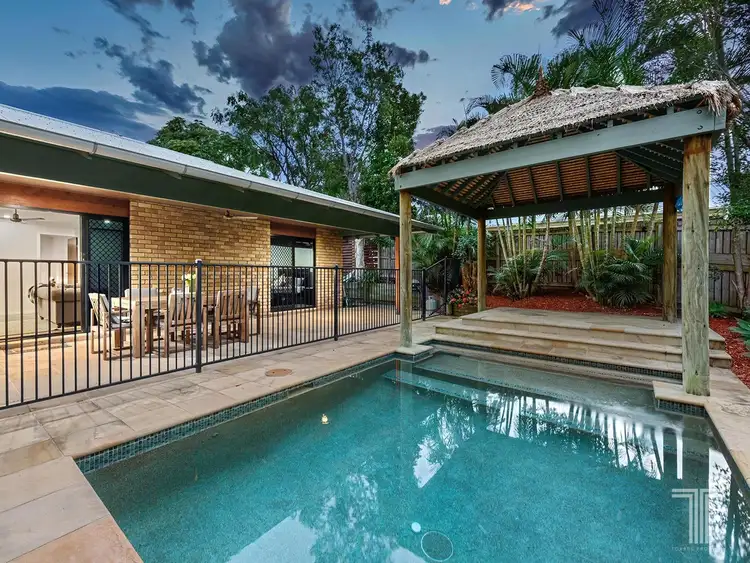 Fourth view of Homely house listing, 211A Drews Road, Loganholme QLD 4129