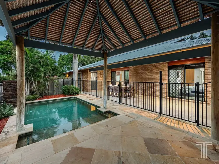 Fifth view of Homely house listing, 211A Drews Road, Loganholme QLD 4129