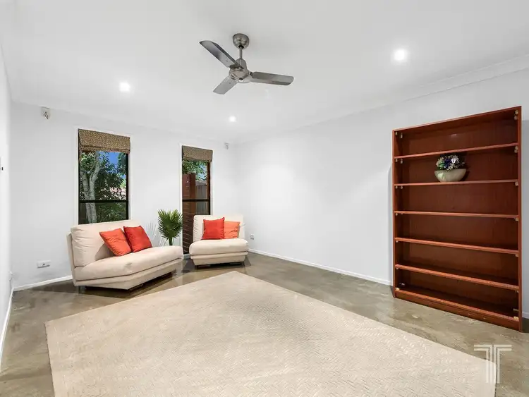 Sixth view of Homely house listing, 211A Drews Road, Loganholme QLD 4129