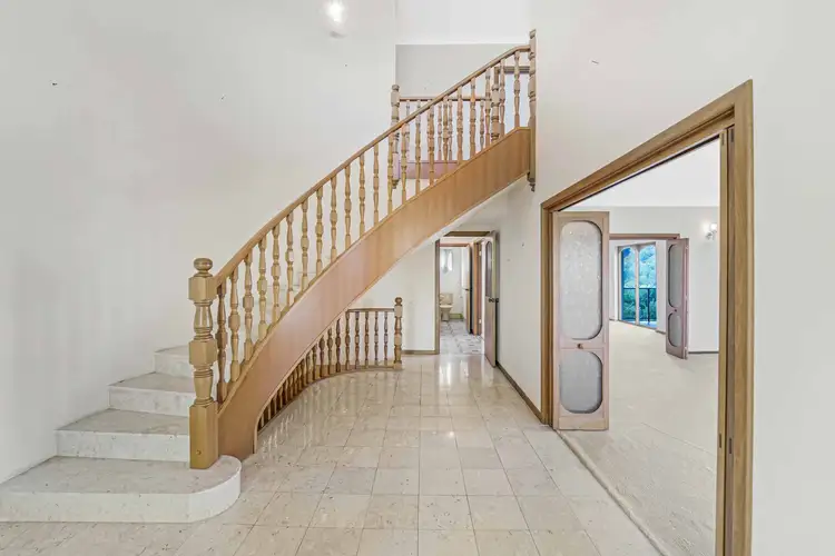 Sixth view of Homely house listing, 2 Charsley Crescent, Marmion WA 6020