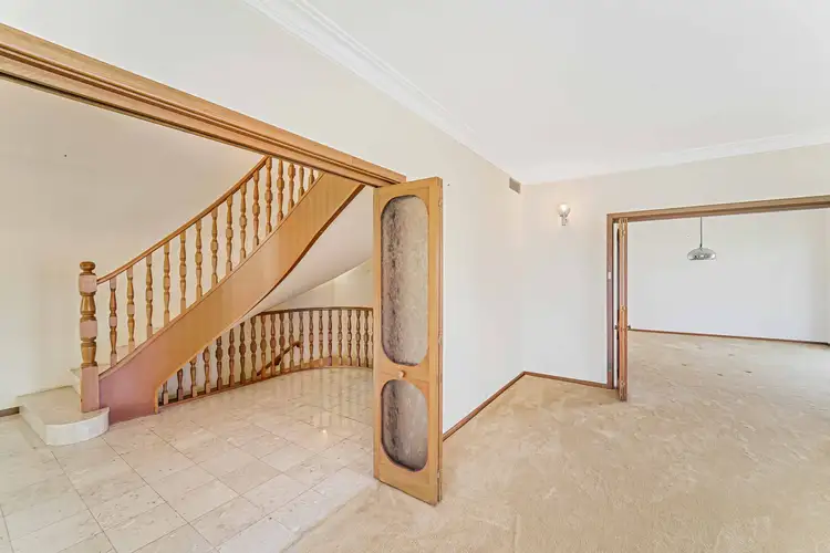 Seventh view of Homely house listing, 2 Charsley Crescent, Marmion WA 6020
