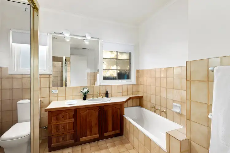 Sixth view of Homely townhouse listing, 2/19 Lantana Road, Gardenvale VIC 3185