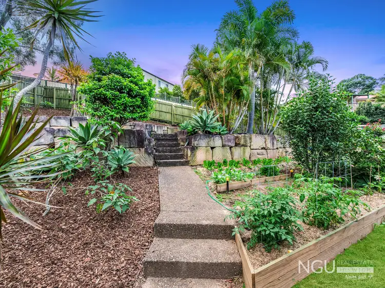 Fourth view of Homely house listing, 9 Bradfield Drive, Brassall QLD 4305