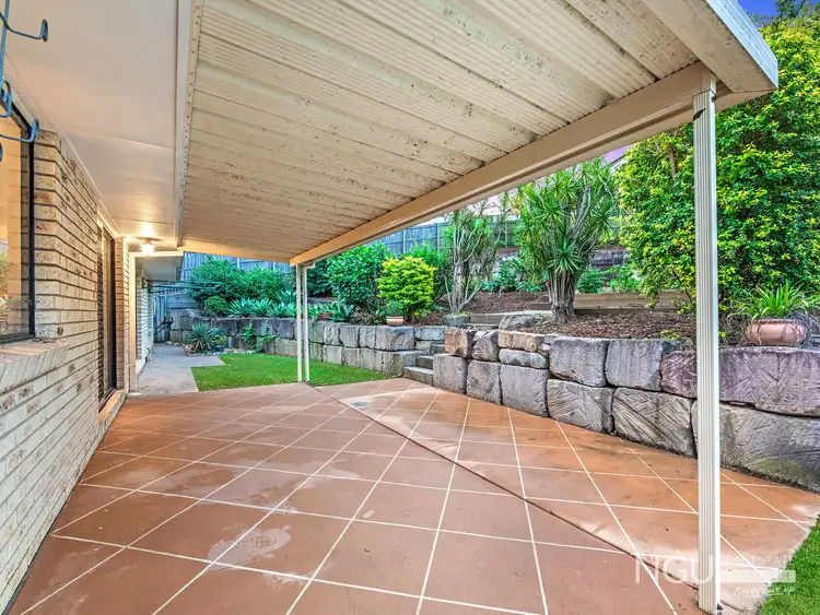 Sixth view of Homely house listing, 9 Bradfield Drive, Brassall QLD 4305